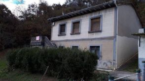 Imagen Otras zonas de San Martín del Rey Aurelio
