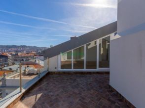 Imagen Areal-García Barbón