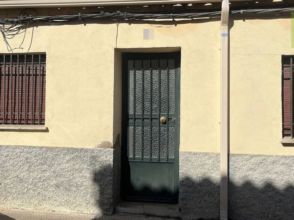 Imagen de San José Obrero-San Lázaro-Ronda de la Feria