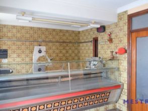 Imagen de Jalón (Xaló)