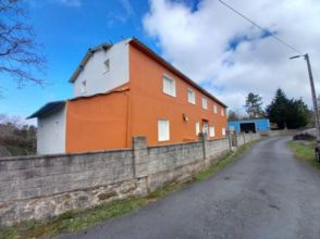 Imagen Baroña