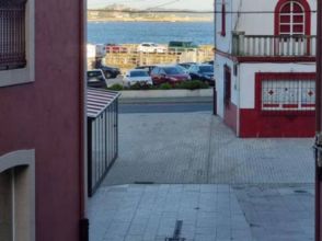 Imagen Ribeira