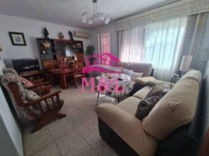 Imagen Torremayor