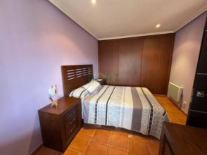 Imagen Barrán