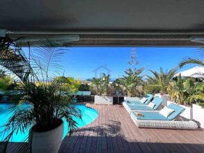 Imagen Costa Adeje