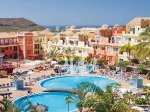 Imagen Playa de las Américas