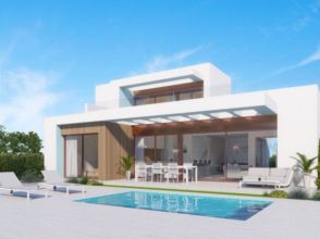 Imagen Altozano-Campoamor