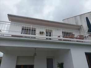 Imagen de Padriñán