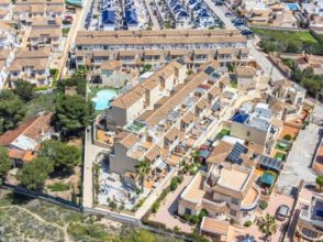 Imagen Orihuela