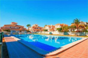 Imagen de Orihuela