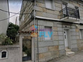 Imagen Barrocás-Barrocanes-Residencia
