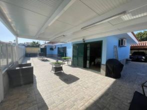 Imagen Maspalomas-Meloneras