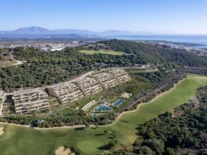 Imagen de La Alcaidesa