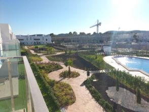 Imagen Altozano-Campoamor