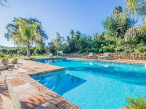Imagen Sotogrande Alto