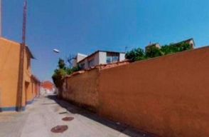 Imagen Pinilla
