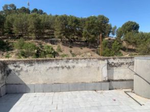 Imagen Torredonjimeno