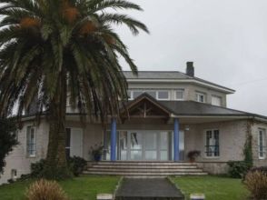 Imagen de Puerto de Vega