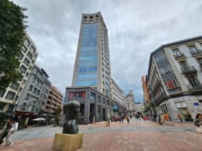 Imagen Centro