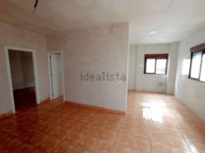 Imagen de La Algaba 