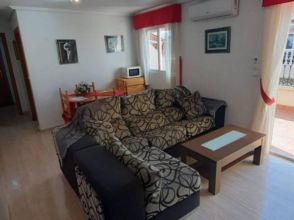 Imagen de Centro