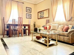 Imagen de Encinarejo de Córdoba