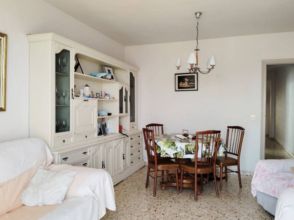 Imagen Benissa