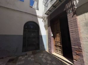 Imagen San Felipe-El Almendral-La Merced