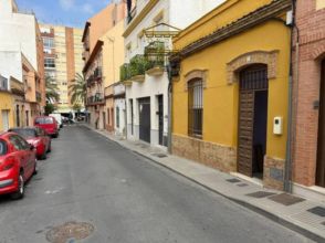 Imagen de Las Colonias