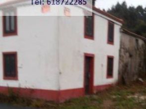 Imagen Xubia