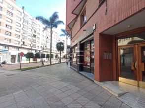 Imagen Pumarín-Teatinos