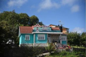 Imagen de Centro