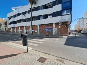 Imagen de Tarifa