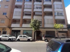 Imagen de Nueva Torrevieja, Aguas nuevas
