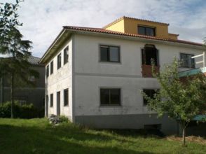 Imagen Chaián
