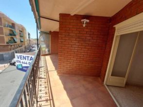 Imagen Altabix-La Llotja