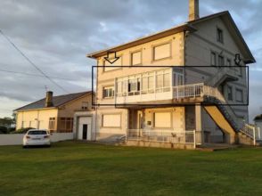 Imagen de San Pedro de Benquerencia