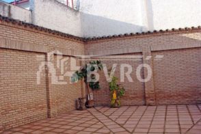 Imagen San Miguel - Capuchinos