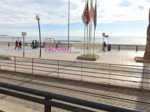 Imagen San Blas