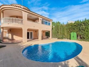 Imagen Los Balcones, Los Altos, Punta Prima