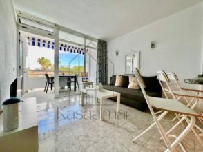 Imagen Playa del Inglés