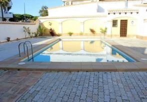 Imagen Chiclana de la Frontera