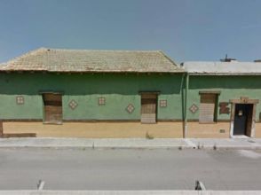 Imagen Almoradí
