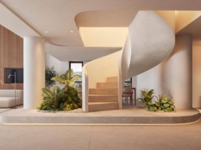 Imagen Sotogrande Costa