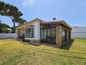 Imagen Chiclana de la Frontera