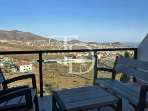 Imagen de Arona