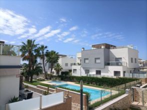 Imagen Orihuela