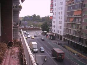 Imagen Triana Este