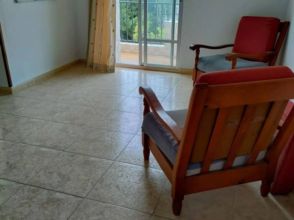 Imagen de Parque Lo Morant-Virgen del Remedio