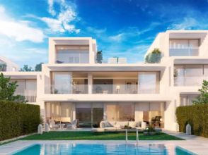 Imagen Sotogrande Alto